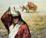 趙涌在線重推藝術找家3月當代藝術專場