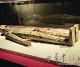 富豪自制金縷玉衣騙貸10億 請(qǐng)專家評(píng)估24億