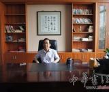 朱少華——中國(guó)當(dāng)代最具影響力書(shū)畫(huà)名家作品展