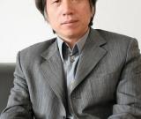 范迪安任中央美術(shù)學(xué)院院長