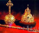 俄羅斯冬宮博物館藝術(shù)珍藏首次來(lái)華展出