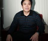 一支筆劉世忠：文化傳承書法不老