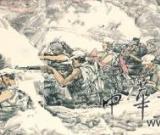 搶渡！搶渡！