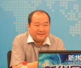 董良達：傳世家藝術精髓 揚國畫寫意新風