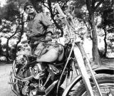 徐錦江的收藏秘密