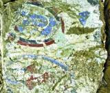 新疆和田發(fā)現(xiàn)于闐古佛國(guó)遺址