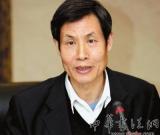 北京文物局局長：劉老根會(huì)館構(gòu)不成多大影響