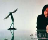 藝術(shù)圈有多少吸毒者