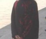 諸葛麗娜書法作品欣賞