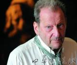 2011年度國內(nèi)外藝術(shù)界風云人物大盤點