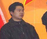 陳海良書法作品欣賞