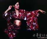 2011年中國(guó)寫實(shí)畫派七周年展開展