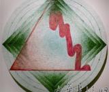 非常規(guī)繪畫受藏家青睞