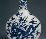 千年瓷都景德鎮(zhèn)加速轉(zhuǎn)型躋身世界創(chuàng)意之都