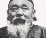 曾熙書畫藝術(shù)展在昆山侯北人美術(shù)館展