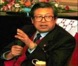 劉炳森書法作品欣賞