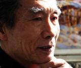 王念隆——最具收藏的書(shū)畫(huà)名家作品鑒賞