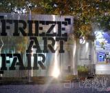 藝術(shù)市場全球化的5大特征（圖）