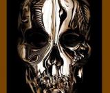 紐約大都會麥昆展的9件精彩藏品(圖)