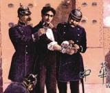 當(dāng)代藝術(shù)家紀(jì)念胡迪尼周年