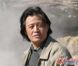 衣惠春作品欣賞