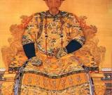 “好”皇帝的尊師重教：康熙當(dāng)著皇子面痛打老師