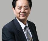 中國書畫名家沈?qū)W仁藝術(shù)人生訪談錄