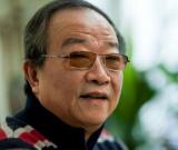 藝術 生命 傳承——鐘天鐸書畫展8月15日在京開展