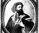 從宋代穿越而來的青瓷象棋子