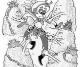 多地爭(zhēng)“孫悟空故里” 評(píng):大哥,你真尊重猴權(quán)