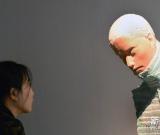 第九屆中國當代青年陶藝家作品雙年展在杭州開幕