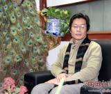 李春琦國畫作品賞析