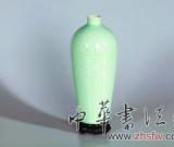 廣州畫院義賣畫作三十幅