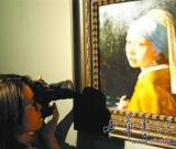 2012春拍市場：寫實油畫表現(xiàn)的很穩(wěn)健