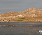 提洛島－－愛琴海心臟地帶的世界文化遺產(chǎn)
