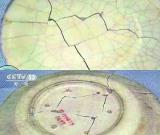 文化部、國家文物局：文物受損確為操作失誤