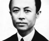 陳丹青批中國(guó)收藏家：多為投資 不為真收藏