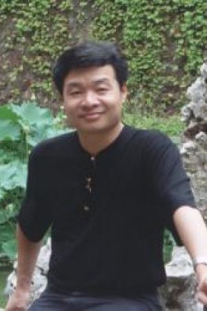 徐杰書(shū)法作品欣賞