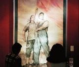 中國藝術品價值將逼近10億時代？