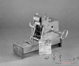 看看奧巴馬夫婦借畫打造的“現(xiàn)代藝術(shù)白宮”