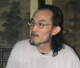 當(dāng)代篆刻二十家系列評論之十一 崔志強