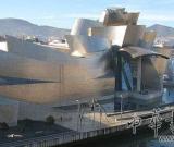 設(shè)計絕美的博物館