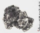 馮鐘云：筆墨之中的靈韻與自由意志