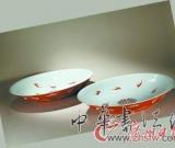 國(guó)家隊(duì)參與民間文物鑒定更靠譜嗎？