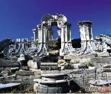 圓明園珍寶海外追蹤路：尋找失落的文明