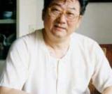 韓天衡書法作品欣賞