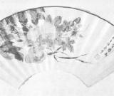 傳世美談 齊白石與梅蘭芳的書畫師生情