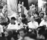 回顧2011中國藝術(shù)界