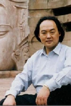 洪厚甜書法作品欣賞