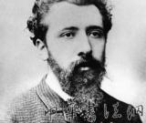 修拉藝術(shù)作品賞析